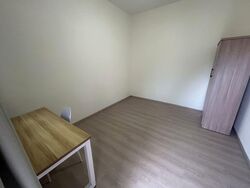 Kitchener Road (D8), Apartment #591228941